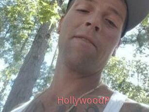 HollywoodP