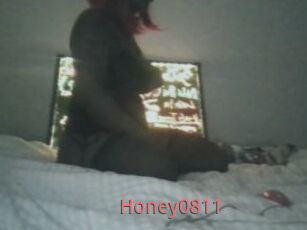 Honey0811