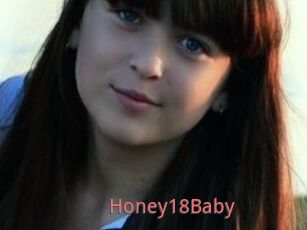 Honey18Baby