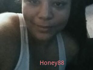 Honey88