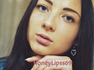 HoneyLipss69