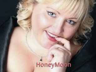Honey_Moon