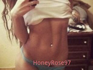 Honey_Rose97