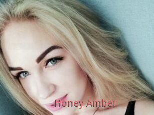 Honey_Amber