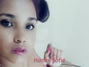 Honey_Sofie