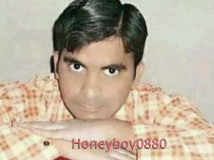Honeyboy0880