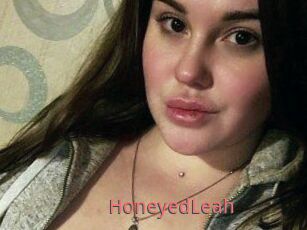HoneyedLeah