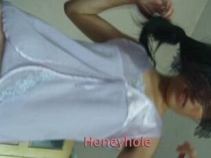 Honeyhole