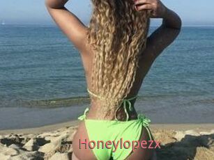 Honey_lopezx