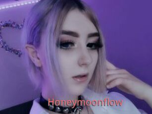 Honeymoonflow