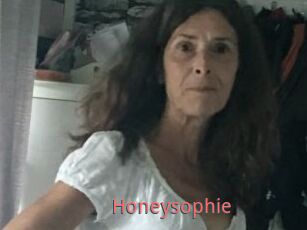 Honeysophie