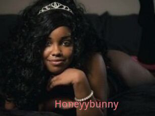 Honeyy_bunny