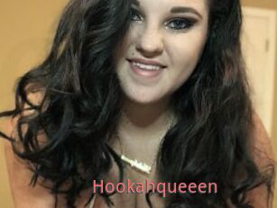 Hookahqueeen