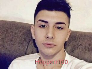 Hopperr100