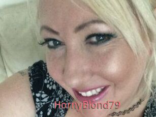 HornyBlond79