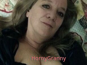 Horny_Granny