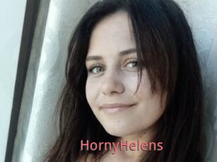 HornyHelens