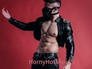 HornyHotMan69