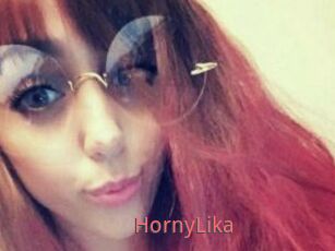 HornyLika_
