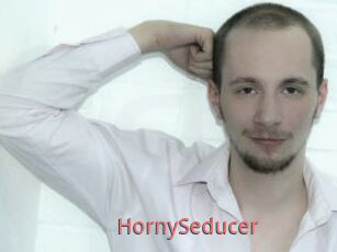 HornySeducer