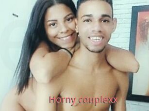 Horny_couplexx