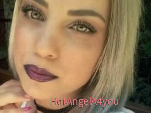 HotAngelA4you
