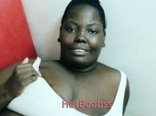 HotBoobss
