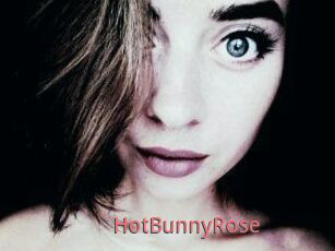 HotBunnyRose