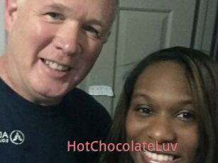HotChocolateLuv