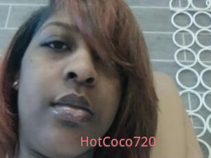 HotCoco720