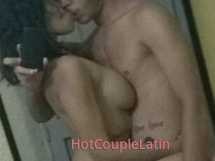 Hot_Couple_Latin