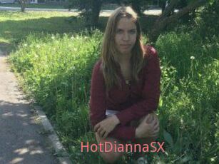 Hot_DiannaSX