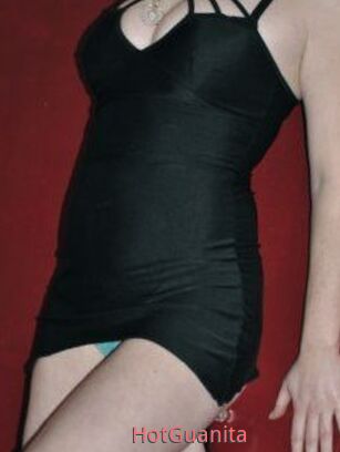 HotGuanita