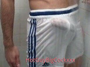 HotGuyBigCockxxx