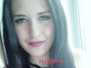 HotJinna