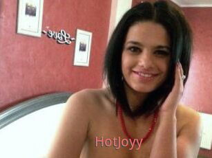 HotJoyy