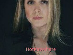 HotKatyahere
