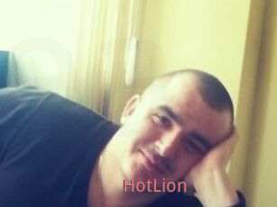 Hot_Lion