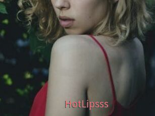 HotLipsss