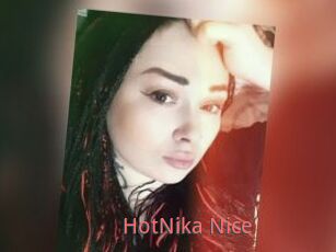 HotNika_Nice