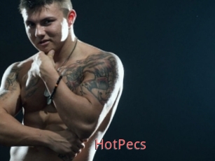 HotPecs