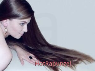 HotRapunzel
