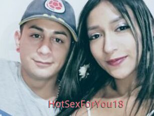 HotSexForYou18