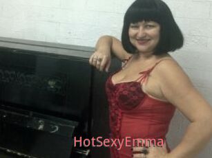 HotSexyEmma