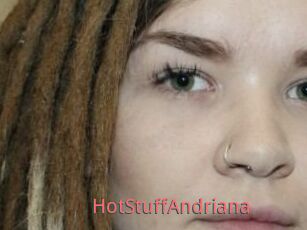 Hot_Stuff_Andriana