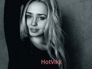 HotVikk