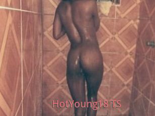 HotYoung18_TS