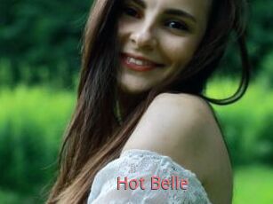 Hot_Belle