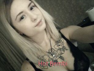 Hot_Bembi