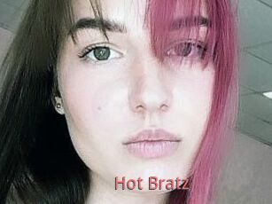 Hot_Bratz